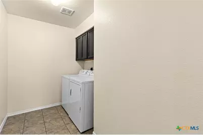5847 Stanford Drive, Temple, TX 76502 - Photo 24