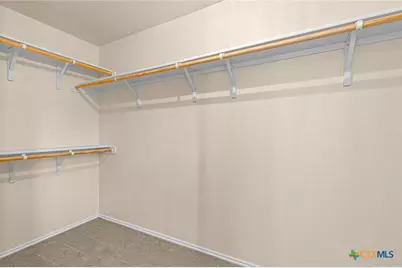 5847 Stanford Drive, Temple, TX 76502 - Photo 18