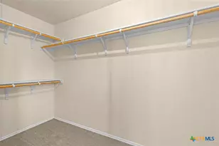 5847 Stanford Dr, Temple, TX 76502 - Photo 18