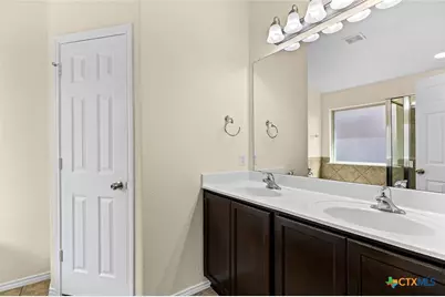 5847 Stanford Drive, Temple, TX 76502 - Photo 16