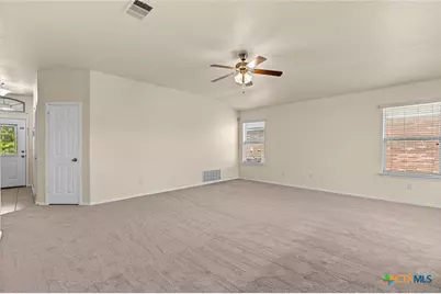 5847 Stanford Drive, Temple, TX 76502 - Photo 6