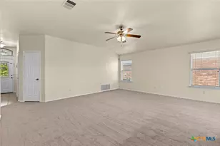 5847 Stanford Dr, Temple, TX 76502 - Photo 6