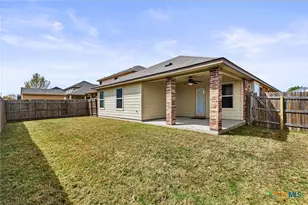 5847 Stanford Dr, Temple, TX 76502 - Photo 28