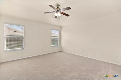 5847 Stanford Drive, Temple, TX 76502 - Photo 14