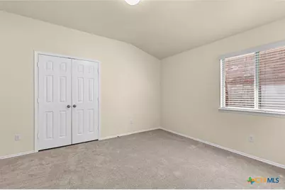 5847 Stanford Drive, Temple, TX 76502 - Photo 22