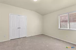 5847 Stanford Dr, Temple, TX 76502 - Photo 22