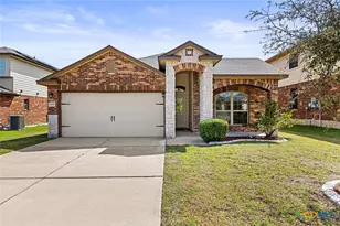 5847 Stanford Dr, Temple, TX 76502 - Photo 1