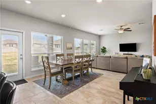 7468 Mossy Rdg Ln, Temple, TX 76502 - Photo 12