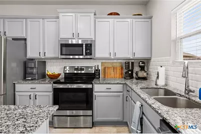 7468 Mossy Ridge Lane, Temple, TX 76502 - Photo 14