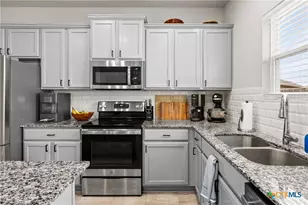 7468 Mossy Rdg Ln, Temple, TX 76502 - Photo 14