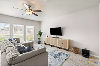 7468 Mossy Ridge Lane, Temple, TX 76502 - Photo 6