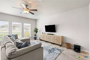 7468 Mossy Rdg Ln, Temple, TX 76502 - Photo 6