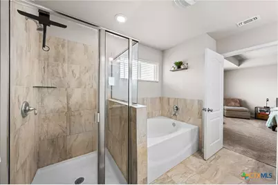 7468 Mossy Ridge Lane, Temple, TX 76502 - Photo 22