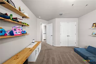 7468 Mossy Rdg Ln, Temple, TX 76502 - Photo 24