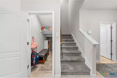 7468 Mossy Ridge Lane, Temple, TX 76502 - Photo 16