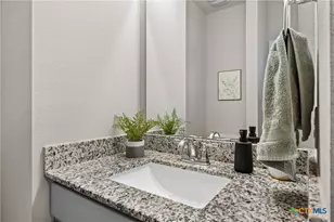 7468 Mossy Rdg Ln, Temple, TX 76502 - Photo 8