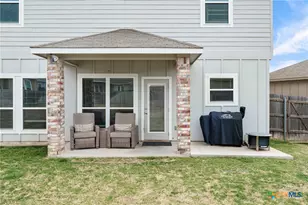 7468 Mossy Rdg Ln, Temple, TX 76502 - Photo 32