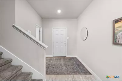 7468 Mossy Ridge Lane, Temple, TX 76502 - Photo 4