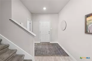 7468 Mossy Rdg Ln, Temple, TX 76502 - Photo 4