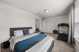 7468 Mossy Rdg Ln, Temple, TX 76502 - Photo 30