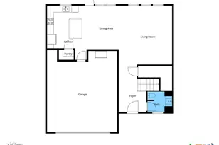 7468 Mossy Rdg Ln, Temple, TX 76502 - Photo 36