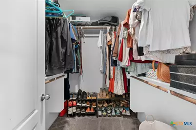 7468 Mossy Ridge Lane, Temple, TX 76502 - Photo 22