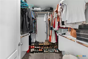 7468 Mossy Rdg Ln, Temple, TX 76502 - Photo 22