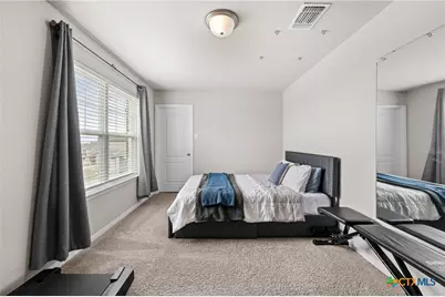 7468 Mossy Ridge Lane, Temple, TX 76502 - Photo 30