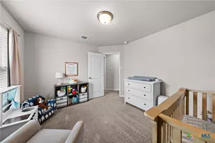 7468 Mossy Rdg Ln, Temple, TX 76502 - Photo 26