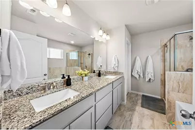 7468 Mossy Ridge Lane, Temple, TX 76502 - Photo 20