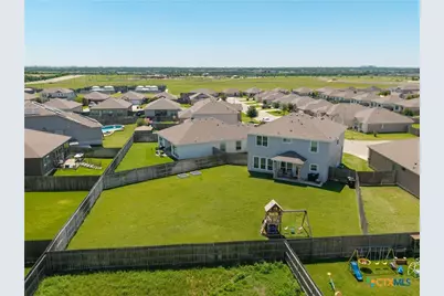 7468 Mossy Ridge Lane, Temple, TX 76502 - Photo 40