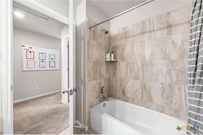 7468 Mossy Ridge Lane, Temple, TX 76502 - Photo 28