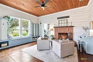 6673 Center Point Rd, San Marcos, TX 78666 - Photo 4