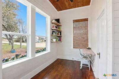 6673 Center Point Road, San Marcos, TX 78666 - Photo 24