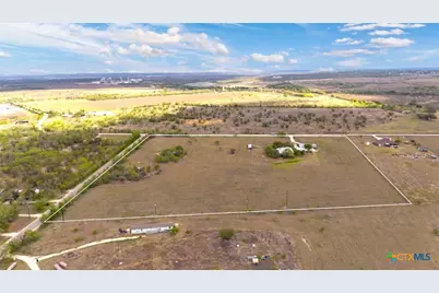 6673 Center Point Road, San Marcos, TX 78666 - Photo 30