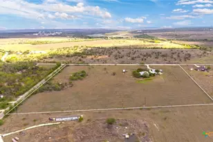 6673 Center Point Rd, San Marcos, TX 78666 - Photo 30