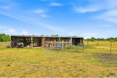 6673 Center Point Road, San Marcos, TX 78666 - Photo 34