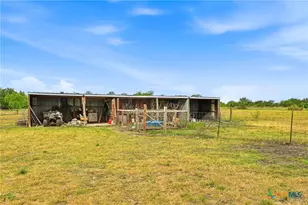 6673 Center Point Rd, San Marcos, TX 78666 - Photo 34