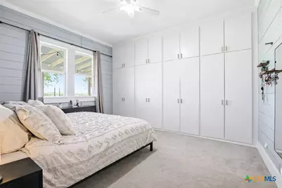 6673 Center Point Road, San Marcos, TX 78666 - Photo 14