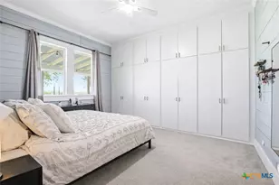 6673 Center Point Rd, San Marcos, TX 78666 - Photo 14