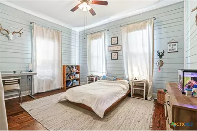 6673 Center Point Road, San Marcos, TX 78666 - Photo 18