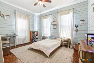 6673 Center Point Rd, San Marcos, TX 78666 - Photo 18