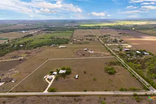 6673 Center Point Rd, San Marcos, TX 78666 - Photo 28