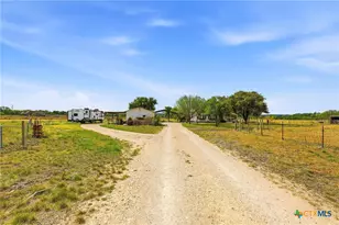 6673 Center Point Rd, San Marcos, TX 78666 - Photo 32