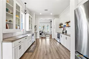 6673 Center Point Rd, San Marcos, TX 78666 - Photo 12