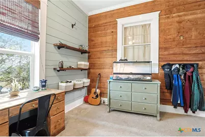 6673 Center Point Road, San Marcos, TX 78666 - Photo 22