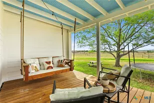 6673 Center Point Rd, San Marcos, TX 78666 - Photo 26