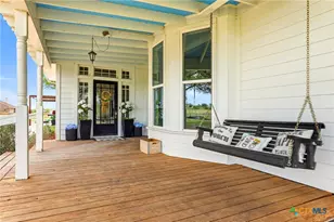 6673 Center Point Rd, San Marcos, TX 78666 - Photo 2