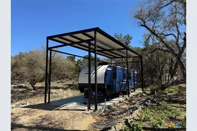 610 Orbit Drive, Canyon Lake, TX 78133 - Photo 16