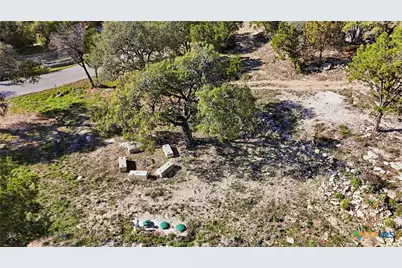 610 Orbit Drive, Canyon Lake, TX 78133 - Photo 8